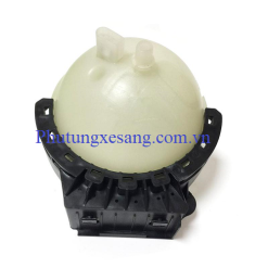 Bình nước phụ BMW 118i 125i 218i 220i 316i 320i 418i 420i F20 F21 F22 F23 F30 F31 F34-17137609469