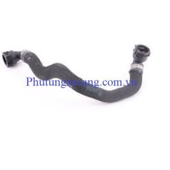 Ống nước BMW X6 X5 F16 F15 E71 E70-17127576368