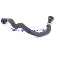 Ống nước BMW X6 X5 F16 F15 E71 E70-17127576368
