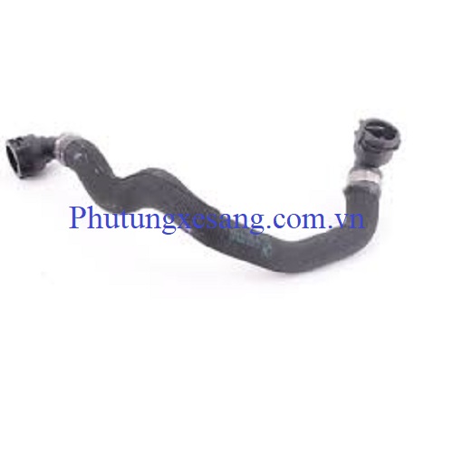 1.-copy-8056.jpg 1. copy 8056