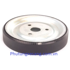 Buly bơm nước BMW 114i 116i 118i 316i 320i N13 F20 F21 F30 F31 F35 MINI-11517619020, 11517571012