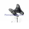 Bản lề trên cửa trước trái Mercedes M350 R350 ML350 GL350 GL450 2006-2012-A2517201037 2 1. copy 8256