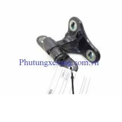 Bản lề trên cửa trước trái Mercedes M350 R350 ML350 GL350 GL450 2006-2012-A2517201037