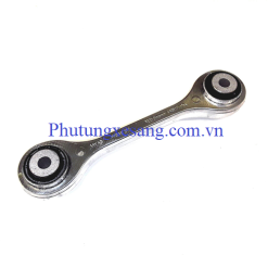 Càng I trước trái phải Audi Q7 Q8 Q5 A4 A5 A6 A7 A8 S4 S5 S6 S7 S8-4M0411317, 4G0411317A