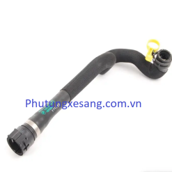 Ống nước làm mát BMW 550i 650i 750i B7 F07 F10 F11 F12 F13 F01 F02 F03-17127575453