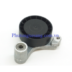 Bi tỳ BMW 750i 750iL L7 E38-11281745551, 11281720039, 11281715630