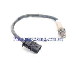Cảm biến Oxi trên trước BMW X1 X3 X4 X5 X6 Z4 125i 220i 320i 420i 528i E84 F25 F26-11787589121