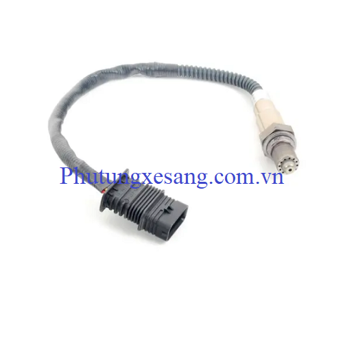 1.-copy-8389.png 1. copy 8389