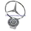 Logo capo Mercedes C220 C280 E320 E350 CLK320 CLK430 S430 S500-A2108800186, 2108800186 1 1. copy 8398