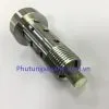 Valve bánh răng cam hút Mercedes CL550 R350 ML350 E350 C350 S550 SL550 GL450-A2760500278 2 1. copy 8428