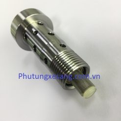 Valve bánh răng cam hút Mercedes CL550 R350 ML350 E350 C350 S550 SL550 GL450-A2760500278