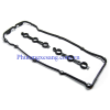 Gioăng mặt máy BMW X3 X5 Z4 325i 525i 730i E83 E53 E85 E46 E39 E60 E61 E65 E66-11120030496 1 Gioăng mặt máy BMW X3 X5 Z4 325i 525i 730i E83 E53 E85 E46 E39 E60 E61 E65 E66-11120030496