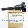 Cảm biến báo dầu Audi A4 A5 A6 A7 Q5 Q7 2016-2018-06L907660, 06L907660B 2 1. copy 8545