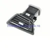 Cửa gió điều hòa phải BMW M6 640i 650i F06 F12 F13-64229197485 1 1. copy 8590