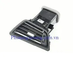 Cửa gió điều hòa phải BMW M6 640i 650i F06 F12 F13-64229197485