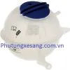 Bình nước làm mát động cơ Volkswagen Beetle Golf Jetta Passat Rabbit Audi TT-1C0121407E, 1J0121407E 2 1. copy 8698