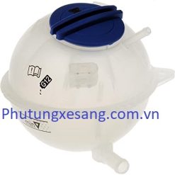 Bình nước làm mát động cơ Volkswagen Beetle Golf Jetta Passat Rabbit Audi TT-1C0121407E, 1J0121407E