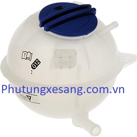 1.-copy-8698.jpg 1. copy 8698