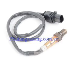 Cảm biến Oxi trái BMW X3 523i 528i 530i 730i F25 F10 F11 F01 F02-11787589138