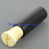 Cao su tăm bông giảm sóc sau BMW 116i 118i 120i 123d 130i 316i 318i 320i 323i 325i 328i-33536767334 1 1. copy 8843
