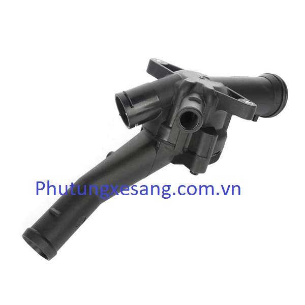 1.-copy-8864.webp 1. copy 8864