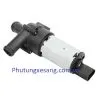 Bơm nước phụ Audi A3 A6 TT Q7 A8 R8 Volkswagen Touareg Passat Jetta Golf Phaeton Porsche-3D0965561D 3 Bơm nước phụ Audi A3 A6 TT Q7 A8 R8 Volkswagen Touareg Passat Jetta Golf Phaeton Porsche-3D0965561D