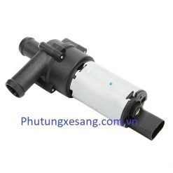 Bơm nước phụ Audi A3 A6 TT Q7 A8 R8 Volkswagen Touareg Passat Jetta Golf Phaeton Porsche-3D0965561D