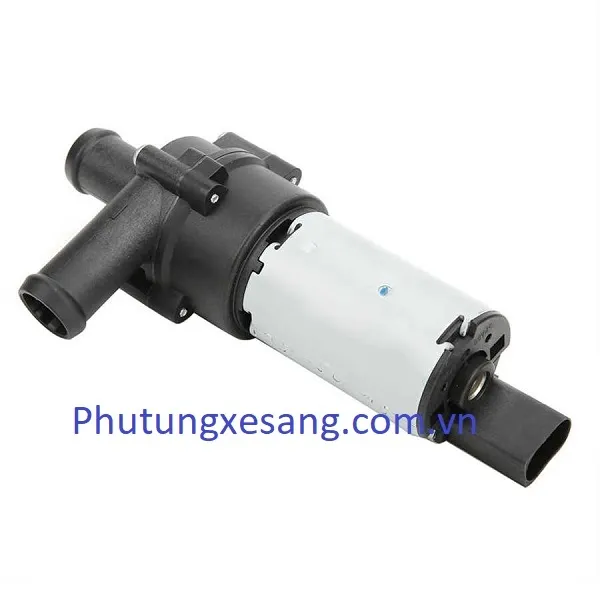 Bơm nước phụ Audi A3 A6 TT Q7 A8 R8 Volkswagen Touareg Passat Jetta Golf Phaeton Porsche-3D0965561D Bơm nước phụ Audi A3 A6 TT Q7 A8 R8 Volkswagen Touareg Passat Jetta Golf Phaeton Porsche-3D0965561D
