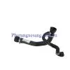 Ống nước vào két nước BMW X5 E70 N62 4.8L-17127536230 1 1. copy 8952