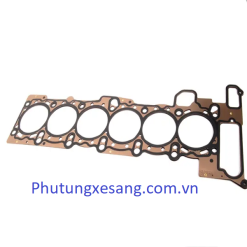 Gioăng mặt máy BMW X3 X5 Z3 Z4 323i 523i 728i 730Li M52 M54 E65 E66 E60 E61 E46 E53-11127501304