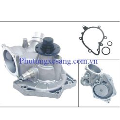 Bơm nước động cơ BMW X5 Z8 535i 540i 735i 740i E38 E39 E52 E53 M62-11511713266, 11510393336