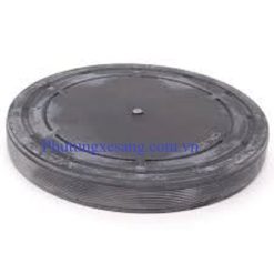 Nắp chụp bơm chân không BMW X1 X3 X4 X5 X6 Z4 130i 235i 323i 425i 525i 630i 730i-11117530262