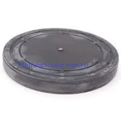 Nắp chụp bơm chân không BMW X1 X3 X4 X5 X6 Z4 130i 235i 323i 425i 525i 630i 730i-11117530262