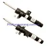 Giảm sóc trước phải BMW 320d 323i 325i 328i 330i 335i M3 E90 E91 E92 E93-31316796156 2 Giảm sóc trước phải BMW 320d 323i 325i 328i 330i 335i M3 E90 E91 E92 E93-31316796156