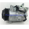 Lốc điều hòa Mercedes E420 GL320 ML280 E280-0012304411, 0012304711 2 1. copy 9656