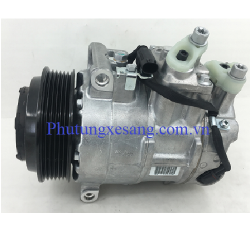 1.-copy-9656.png 1. copy 9656