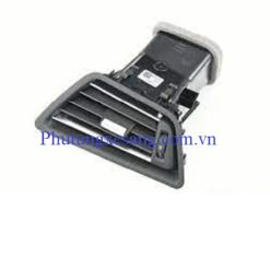 Cửa gió điều hòa trái BMW M6 640i 650i F06 F12 F13-64229197484