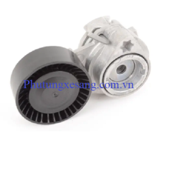 Bi tăng BMW X5 540i 550i 645Ci 735i 745i 760i 760Li E53 E60 E61 E63 E654 E65 E66-11287549589