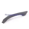 Tay nắm cửa trong trái BMW 520i 523i 525d 530i 535i 550i F10 F11-51417225847 1 1. copy 9884
