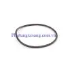 Gioăng bơm chân không BMW X1 X3 X5 Z4 118i 120i 316i 318i 540i 545i 550i 650i 735i 740i-11667509080 1 1. copy 9913