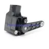 Cảm biến chiều cao nâng gầm trước BMW X5 Z4 Z8 130i 330i 520i 630i 728i-37146784696, 37146778811 2 1. copy 9931