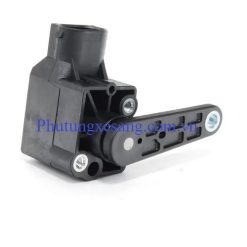Cảm biến chiều cao nâng gầm trước BMW X5 Z4 Z8 130i 330i 520i 630i 728i-37146784696, 37146778811