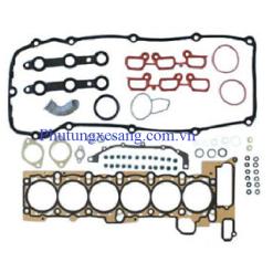 Gioăng phớt BMW X5 Z3 Z4 330i 525i 530i E53 E39 E60 E46-11127507597, 11120141055