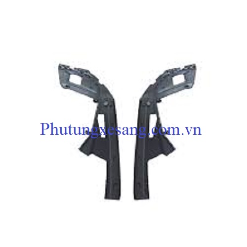 1.-copy-9977.jpg 1. copy 9977