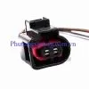 Giắc cắm kim phun Audi Q5-07P973702 2 15f8d4b9e35e45b78426818729263836 3440