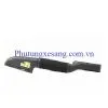 Họng hút gió động cơ Mercedes GLA250 2014-2020-A2700900382, A2700900100 1 Họng hút gió động cơ Mercedes GLA250 2014-2020-A2700900382, A2700900100