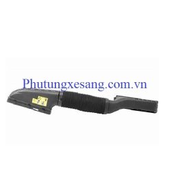 Họng hút gió động cơ Mercedes GLA250 2014-2020-A2700900382, A2700900100