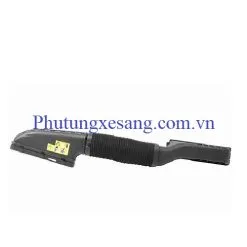 Họng hút gió động cơ Mercedes GLA250 2014-2020-A2700900382, A2700900100