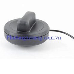 Nắp bình xăng Mercedes-A2114700505, 2114700505