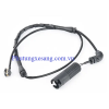 Cảm biến báo mòn má phanh sau BMW MINI R55 R56 R57-34356789330, 34356783772, 34356773018 2 2 0060 1